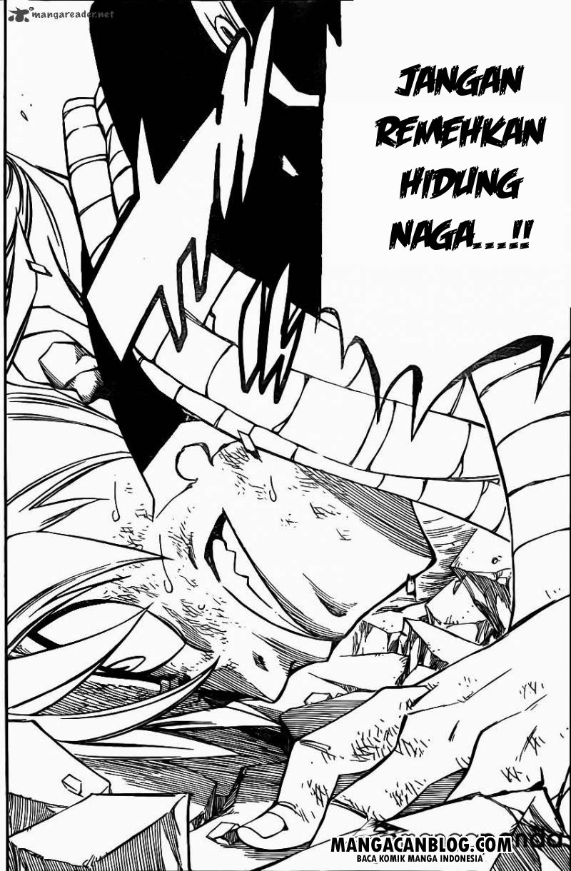 image-komik-fairy-tail-chapter-365-9/33