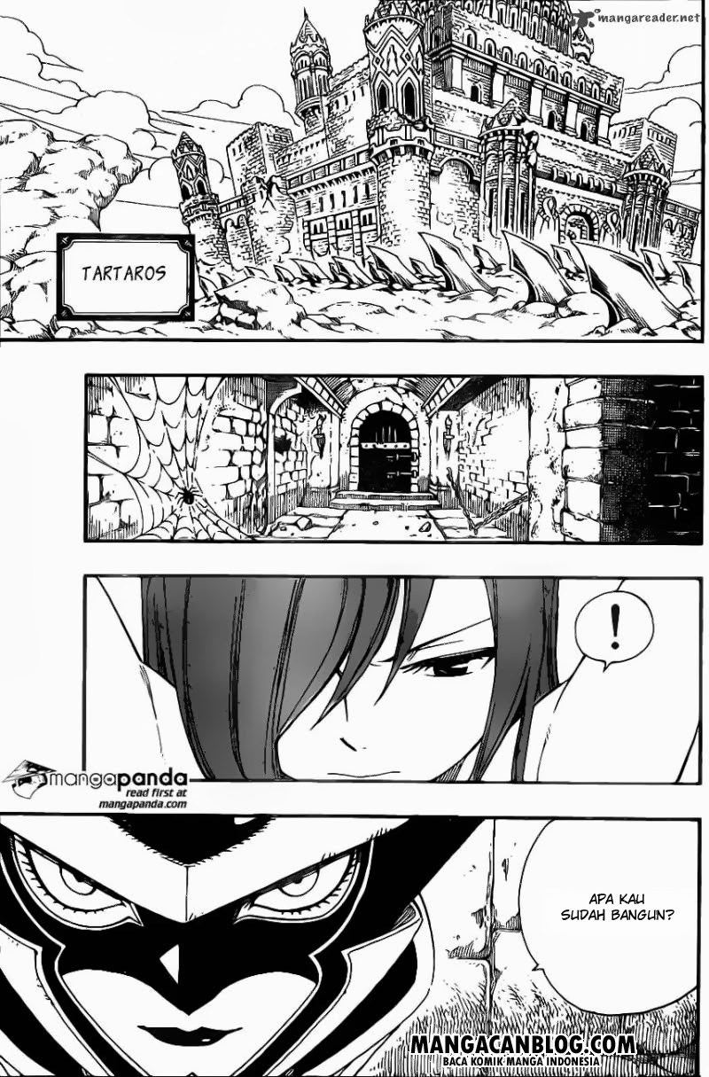 image-komik-fairy-tail-chapter-365-10/33