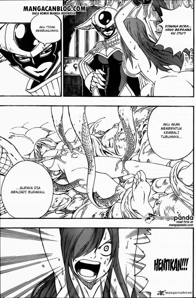 image-komik-fairy-tail-chapter-365-14/33