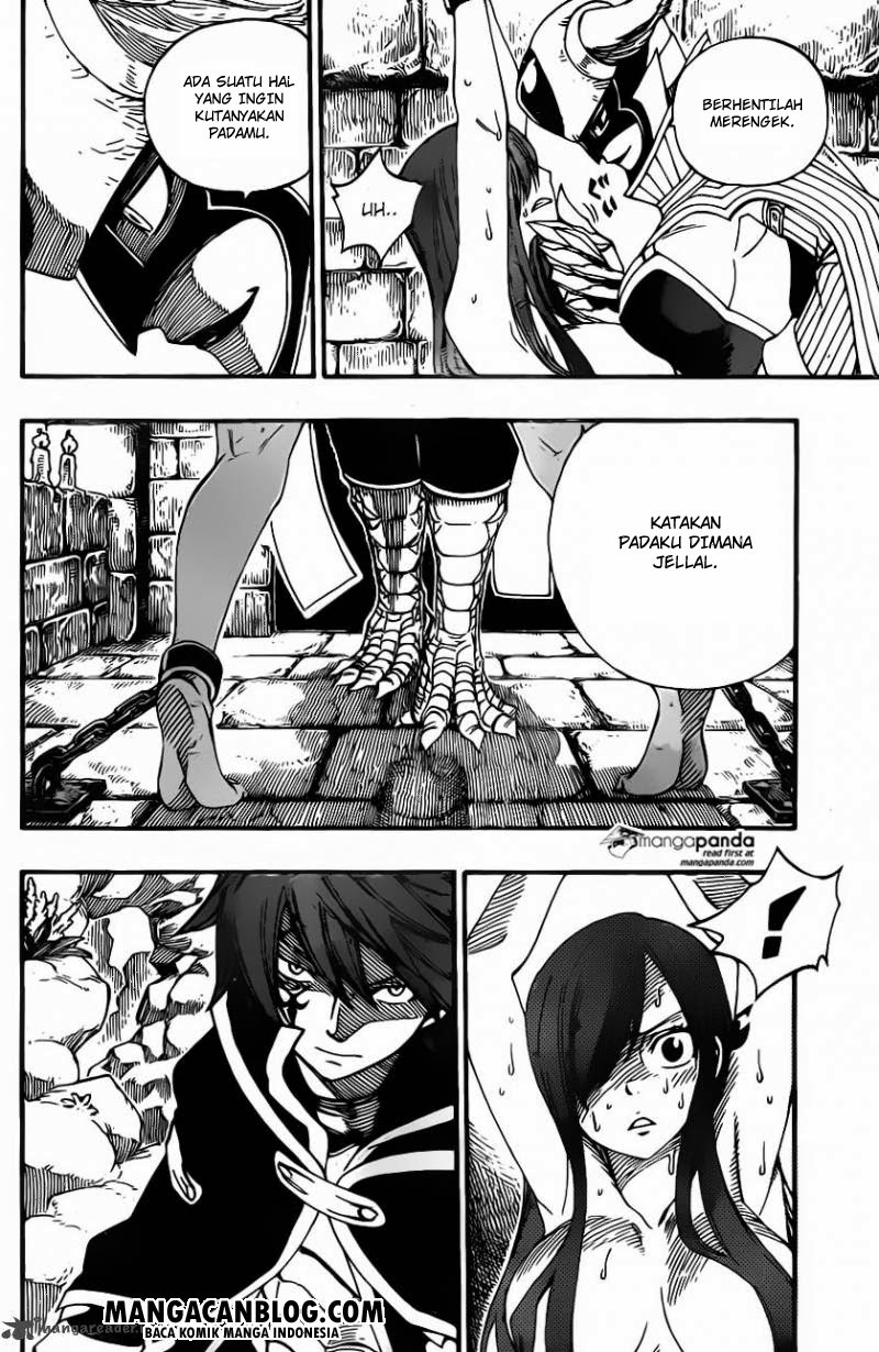 image-komik-fairy-tail-chapter-365-15/33