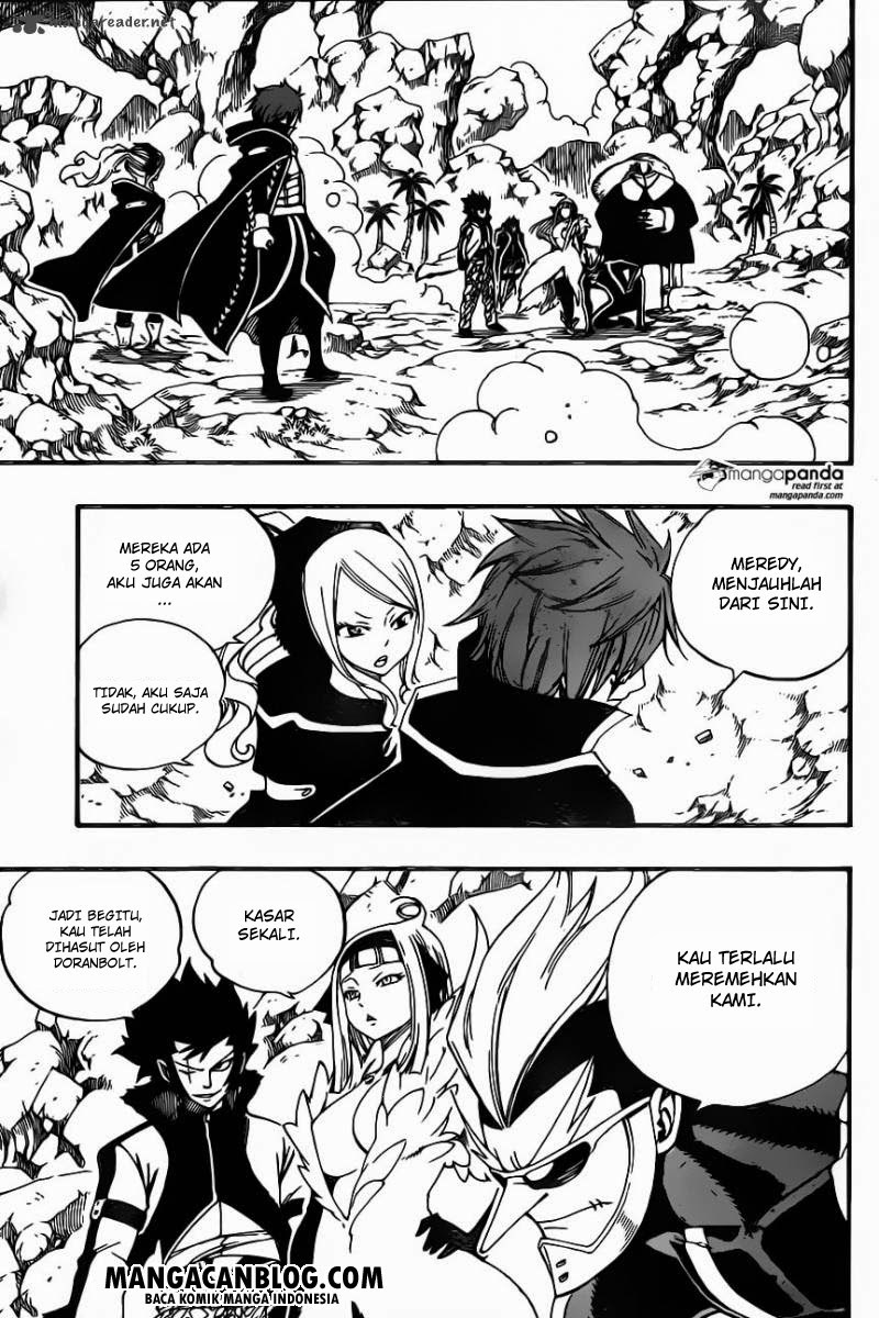 image-komik-fairy-tail-chapter-365-16/33