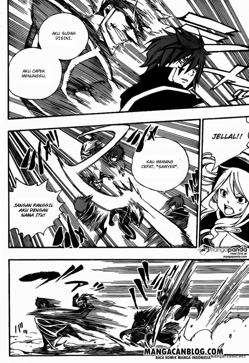 image-komik-fairy-tail-chapter-365-19/33