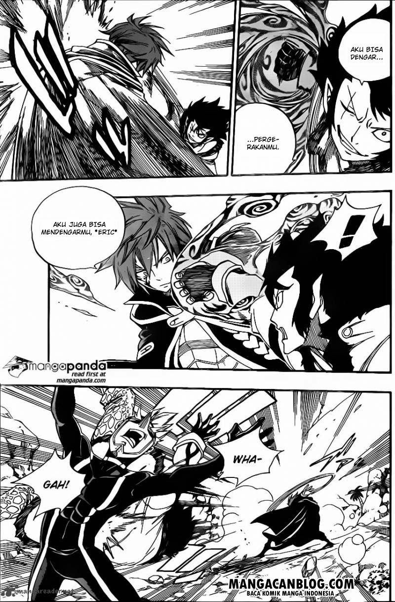 image-komik-fairy-tail-chapter-365-20/33