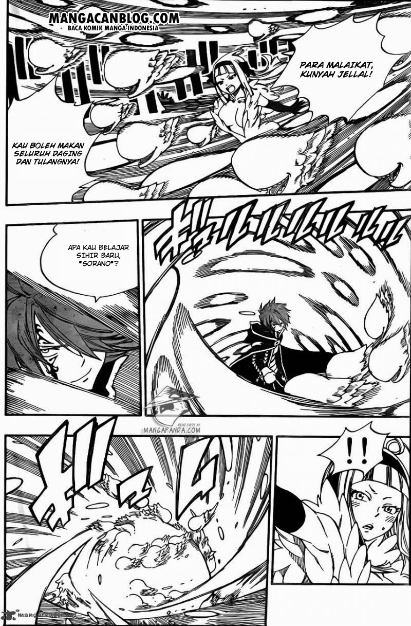 image-komik-fairy-tail-chapter-365-21/33