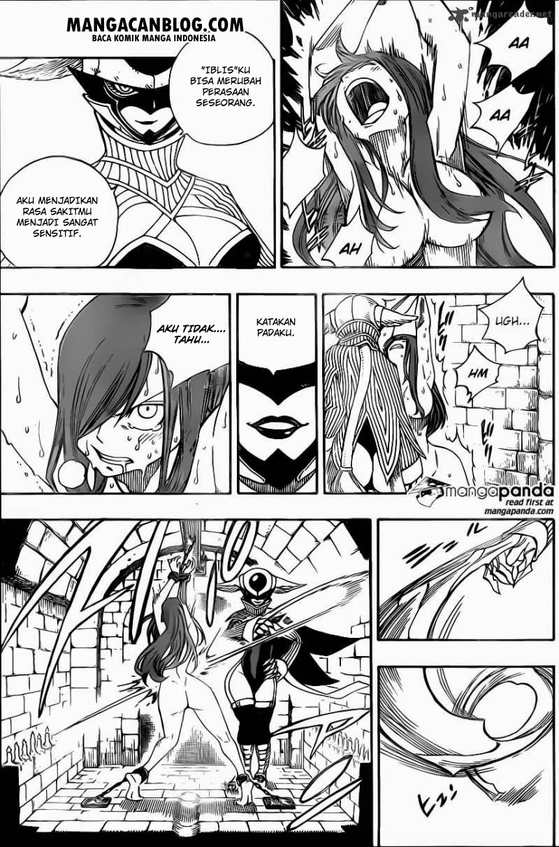 image-komik-fairy-tail-chapter-365-24/33