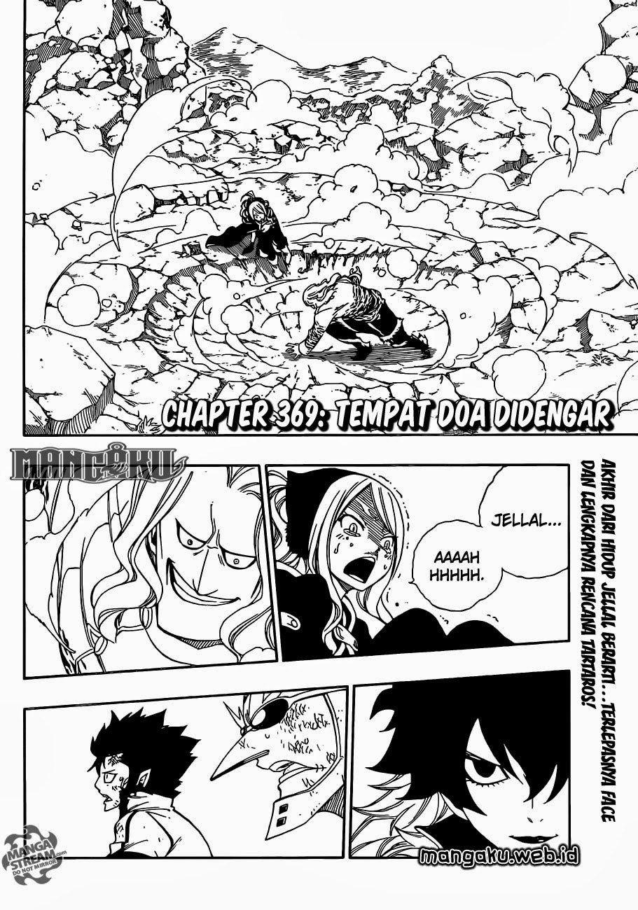image-komik-fairy-tail-chapter-369-2/19