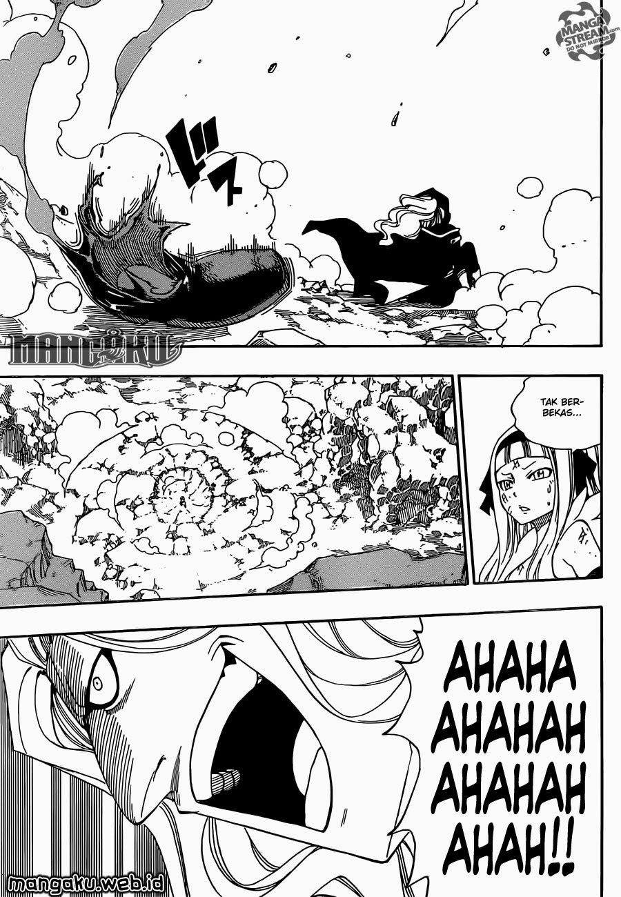 image-komik-fairy-tail-chapter-369-3/19