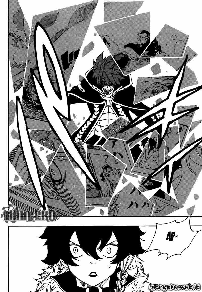image-komik-fairy-tail-chapter-369-4/19
