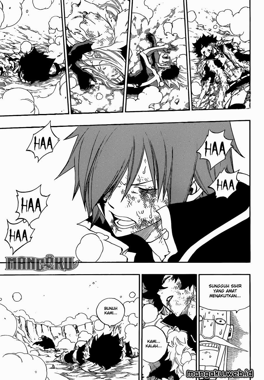 image-komik-fairy-tail-chapter-369-11/19