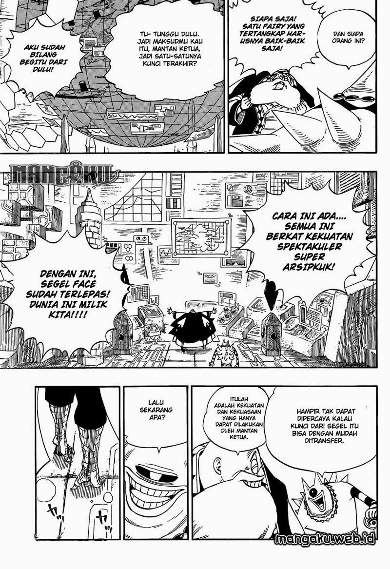 image-komik-fairy-tail-chapter-369-15/19