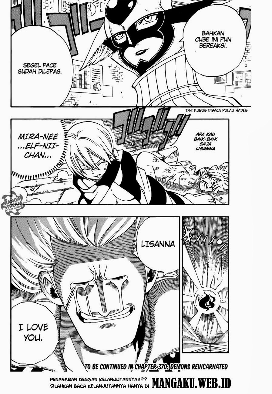 image-komik-fairy-tail-chapter-369-18/19