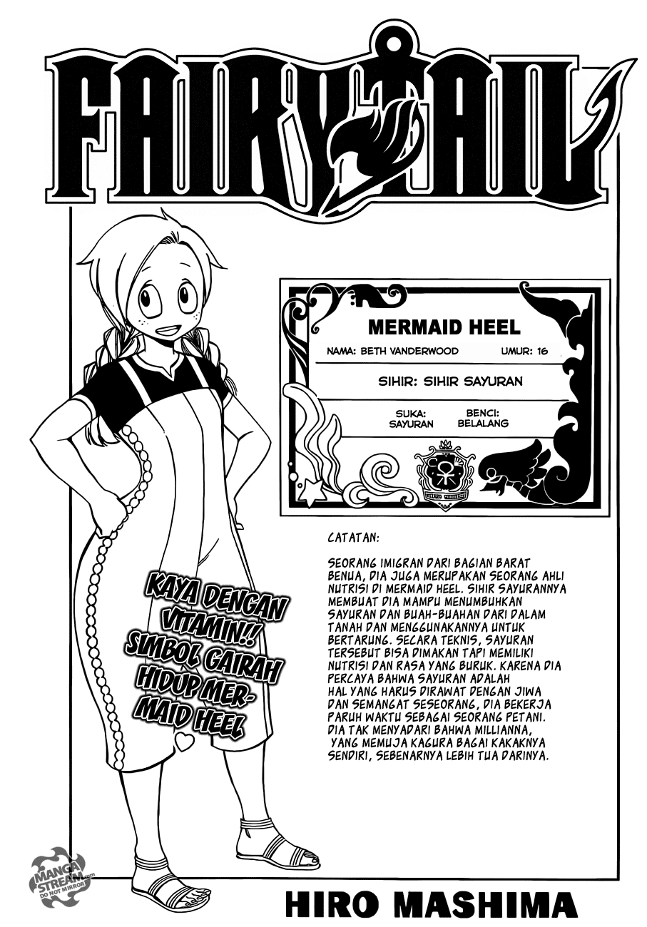 image-komik-fairy-tail-chapter-370-1/21
