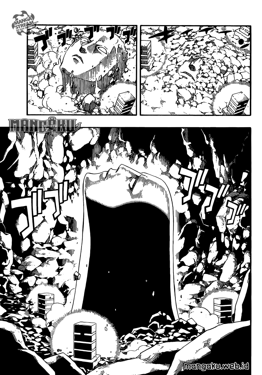 image-komik-fairy-tail-chapter-370-3/21
