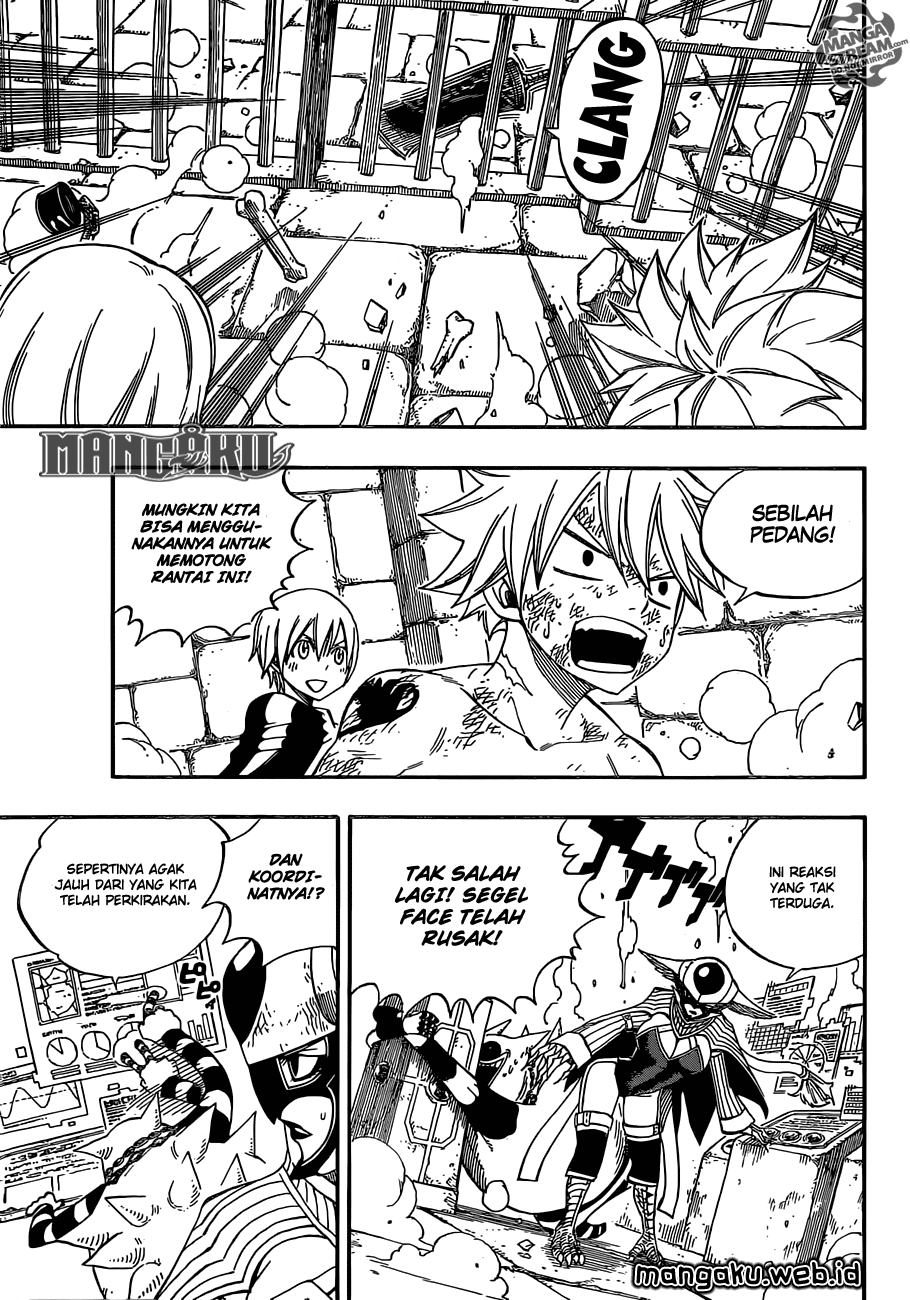 image-komik-fairy-tail-chapter-370-5/21
