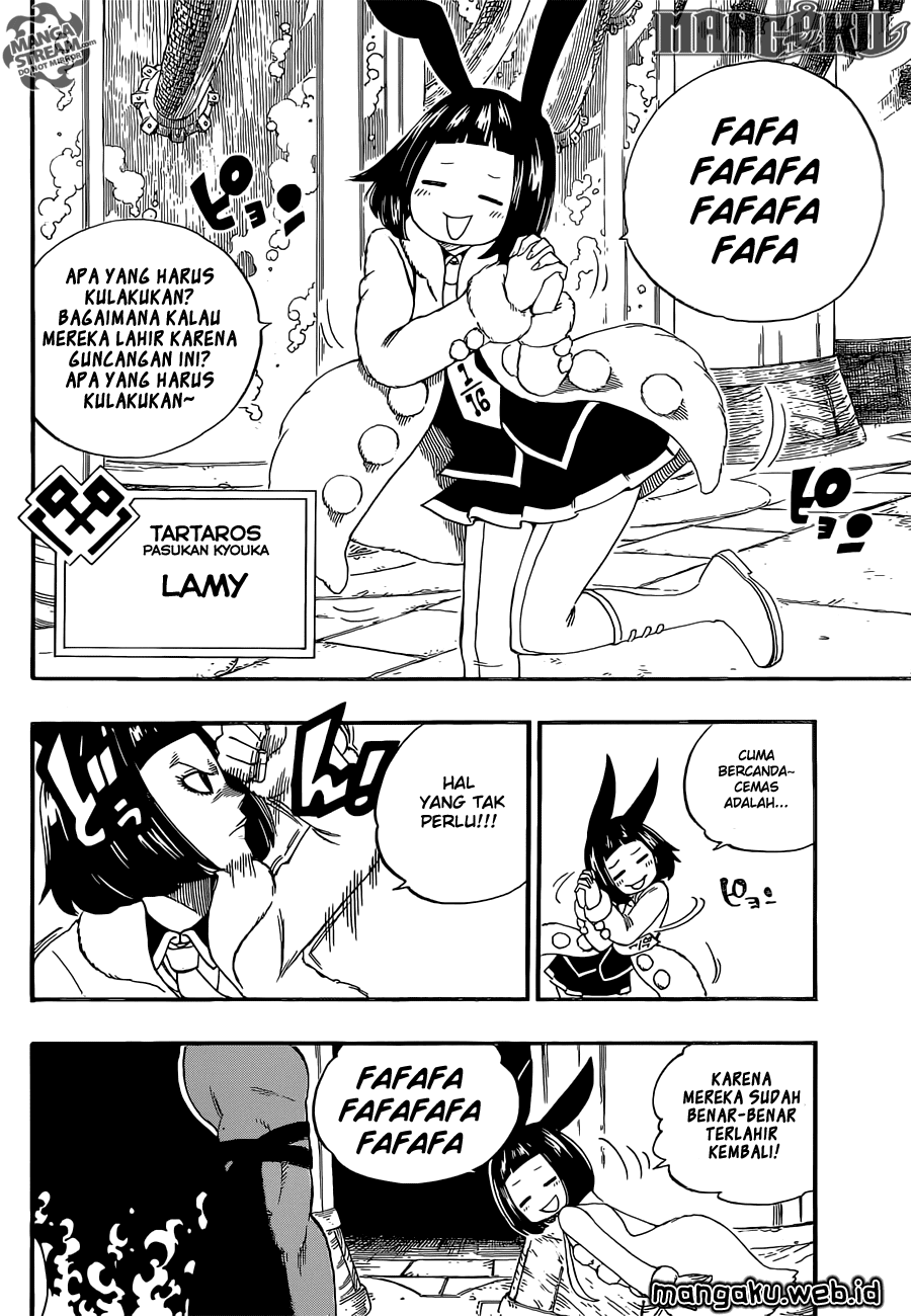 image-komik-fairy-tail-chapter-370-8/21