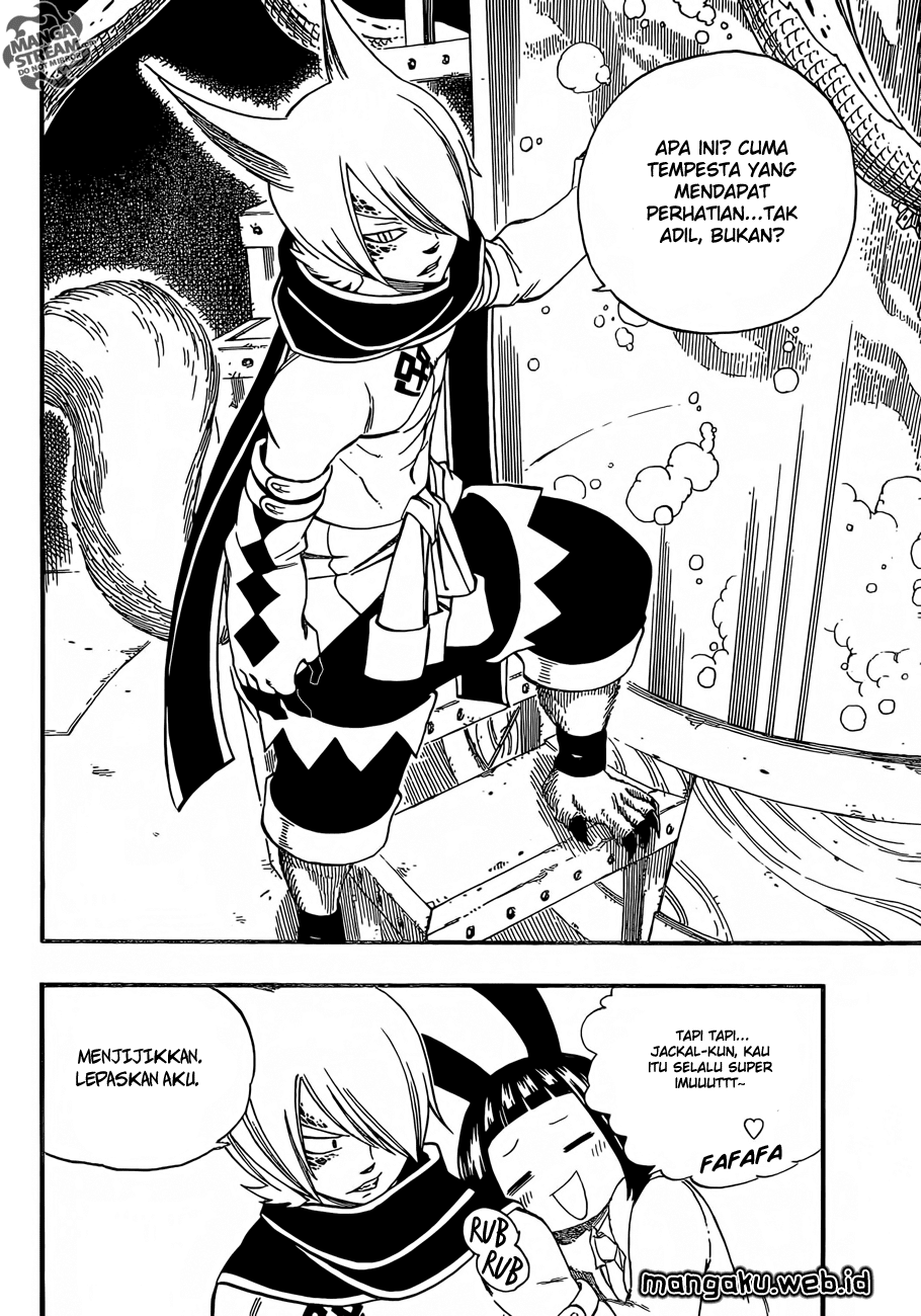 image-komik-fairy-tail-chapter-370-10/21