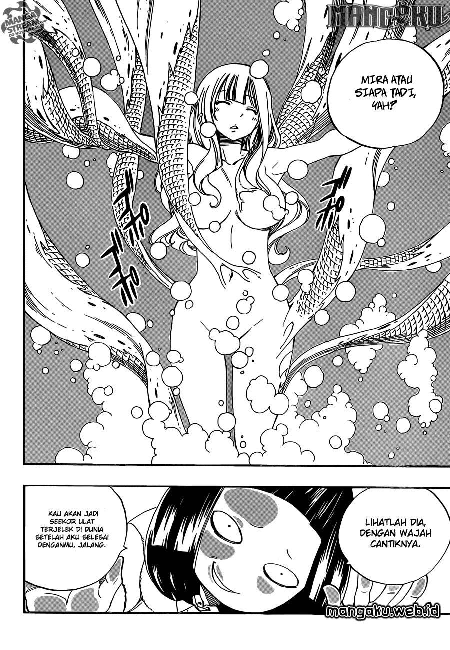 image-komik-fairy-tail-chapter-370-14/21