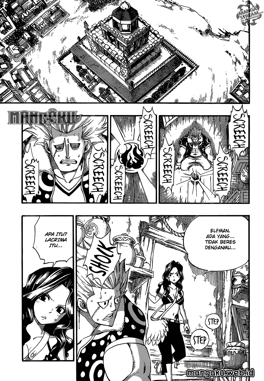 image-komik-fairy-tail-chapter-370-15/21