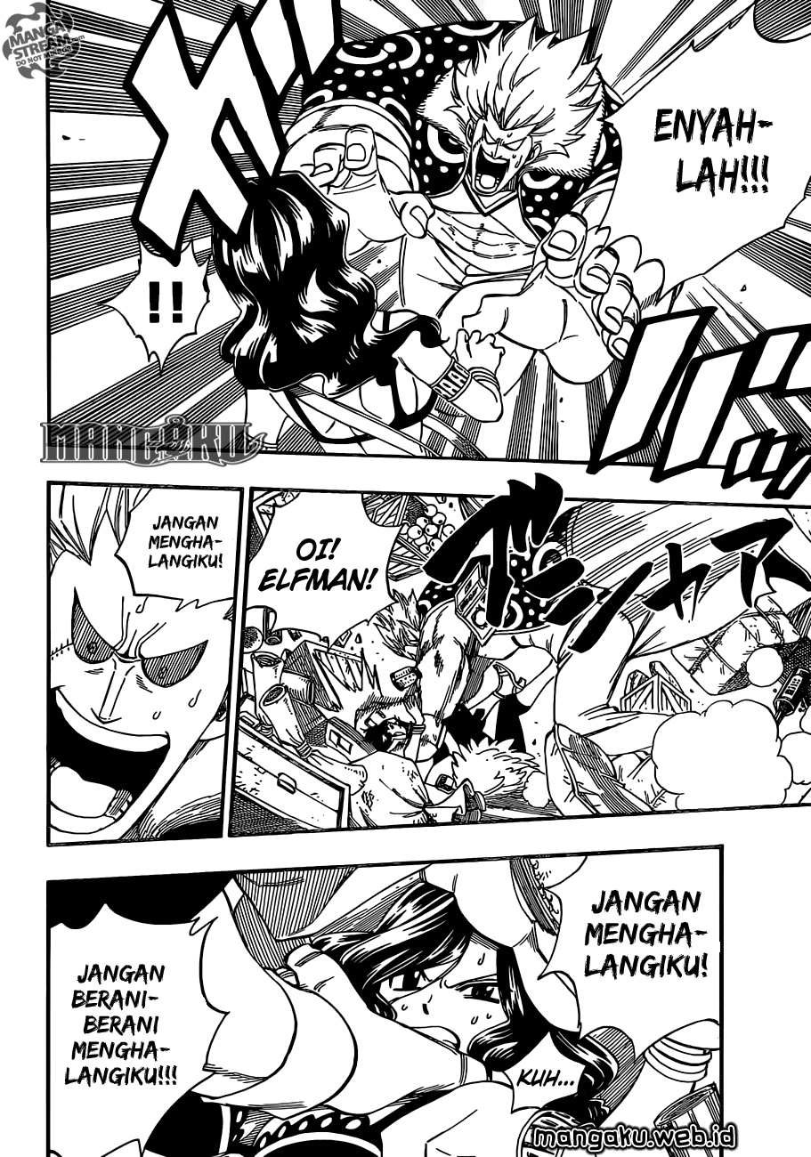 image-komik-fairy-tail-chapter-370-16/21