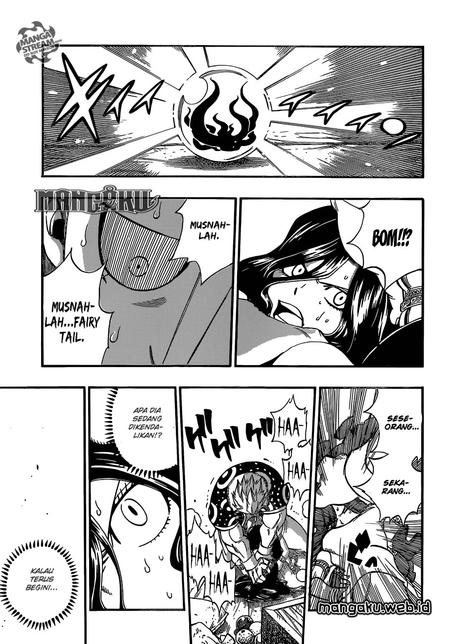 image-komik-fairy-tail-chapter-370-17/21