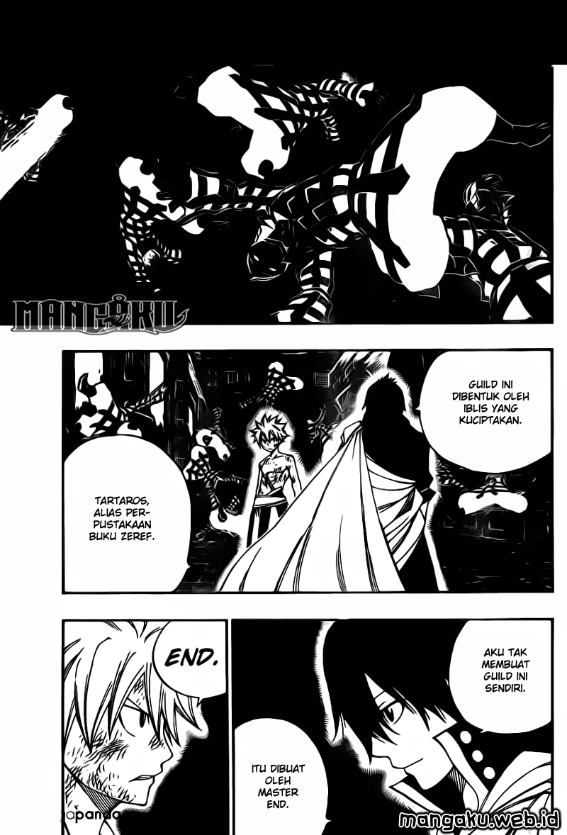 image-komik-fairy-tail-chapter-373-4/22