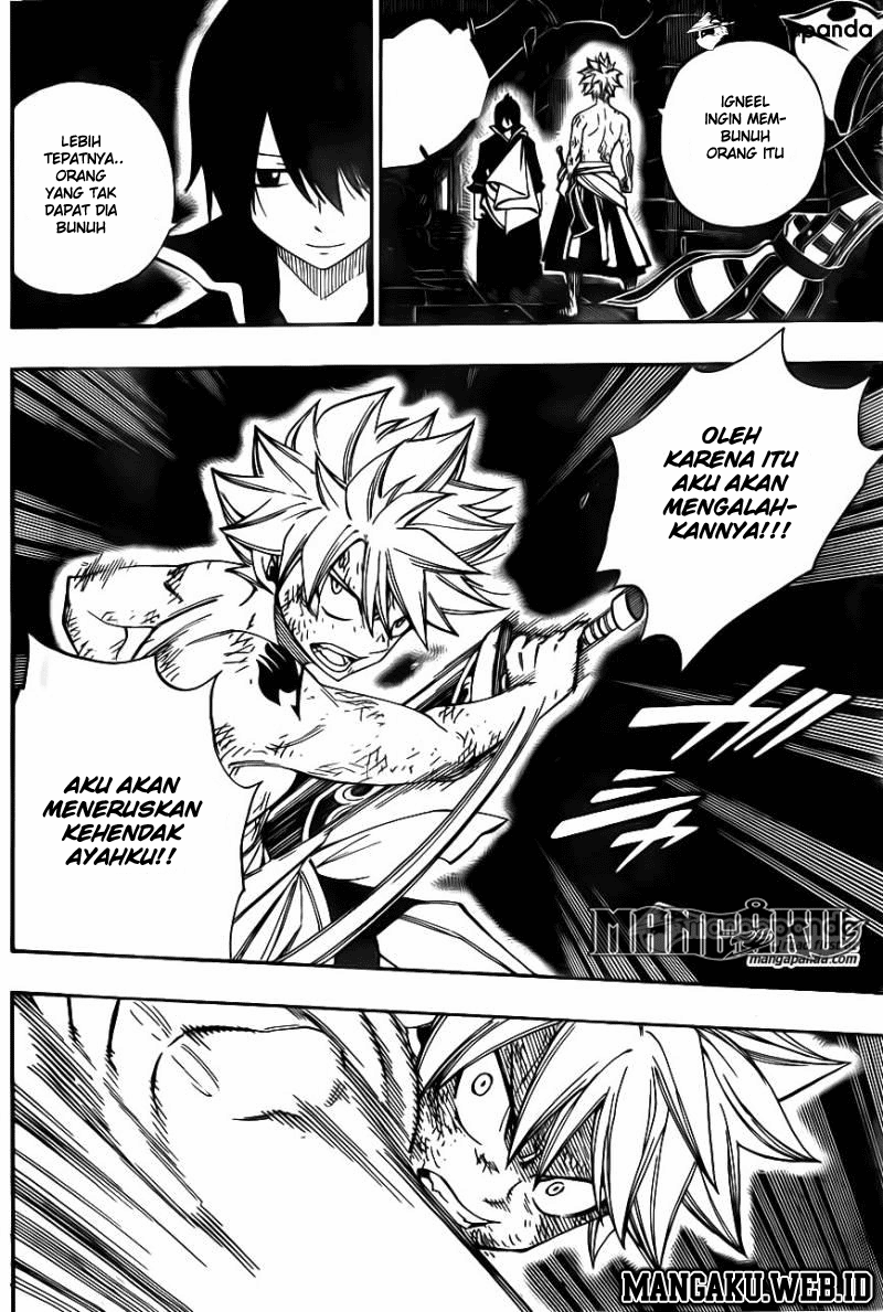 image-komik-fairy-tail-chapter-373-5/22