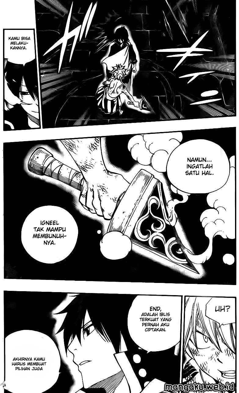 image-komik-fairy-tail-chapter-373-6/22