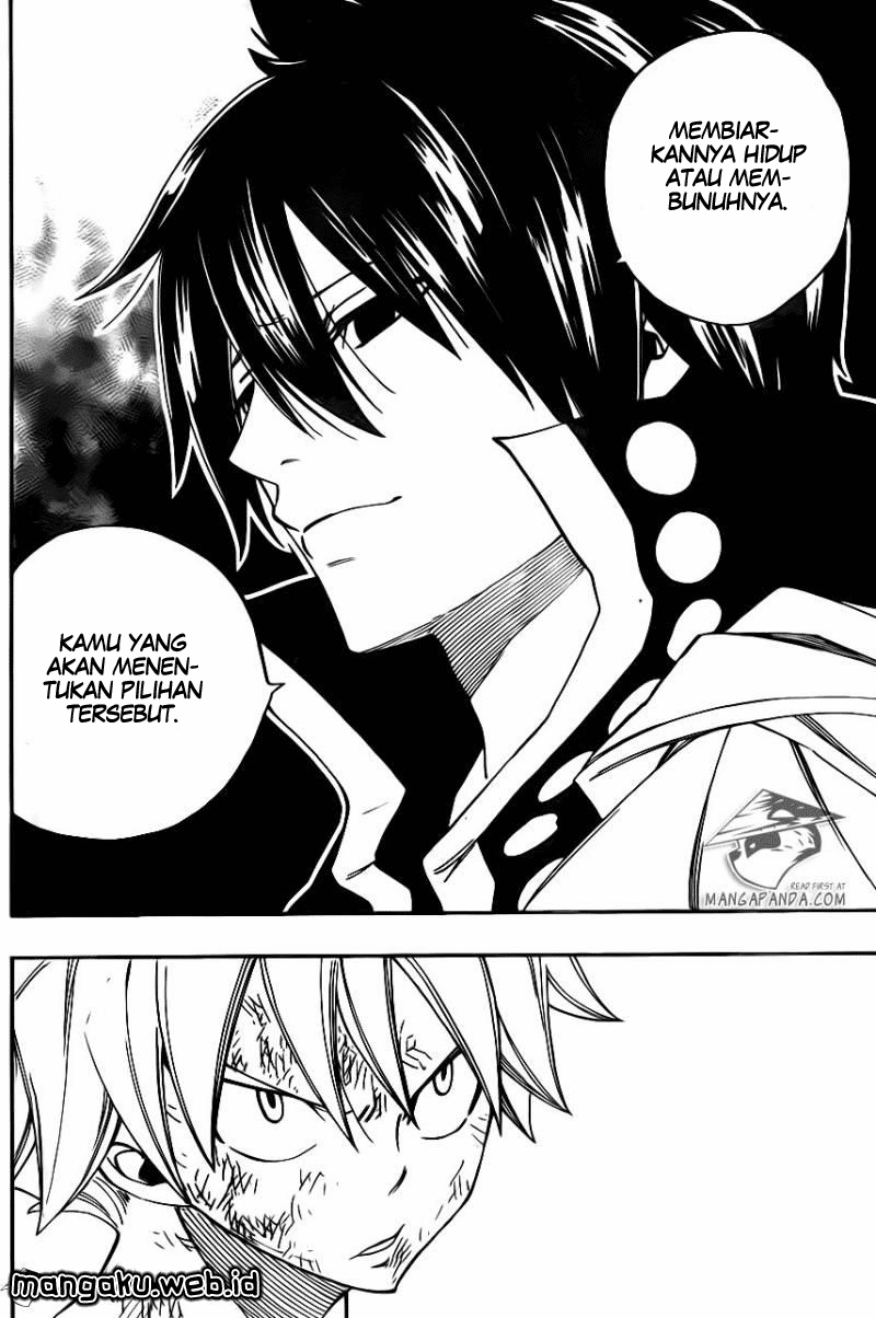 image-komik-fairy-tail-chapter-373-7/22