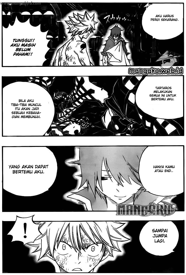 image-komik-fairy-tail-chapter-373-8/22