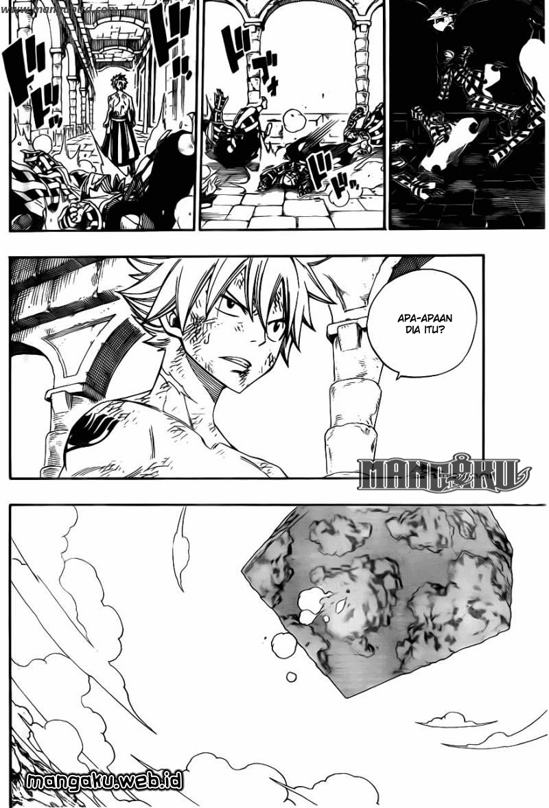 image-komik-fairy-tail-chapter-373-9/22