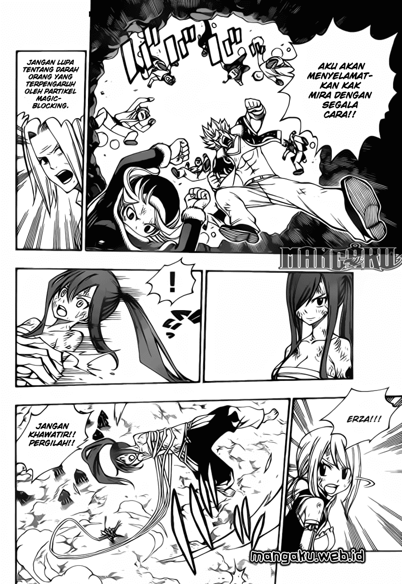 image-komik-fairy-tail-chapter-373-11/22