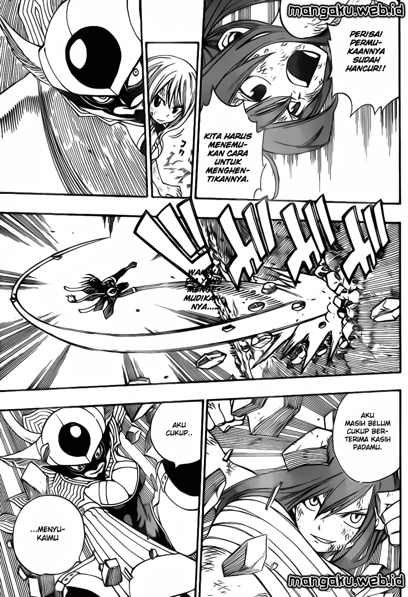 image-komik-fairy-tail-chapter-373-12/22