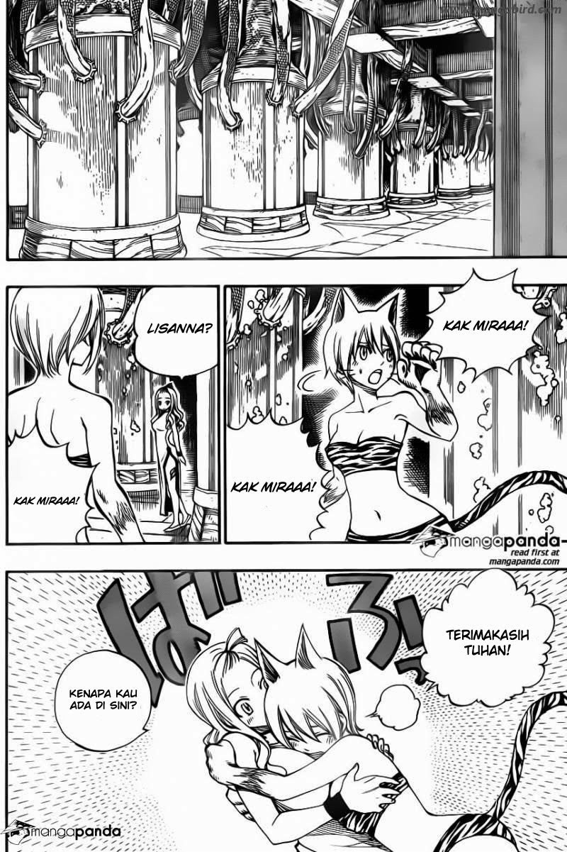 image-komik-fairy-tail-chapter-373-13/22