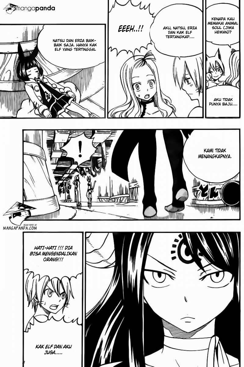 image-komik-fairy-tail-chapter-373-14/22