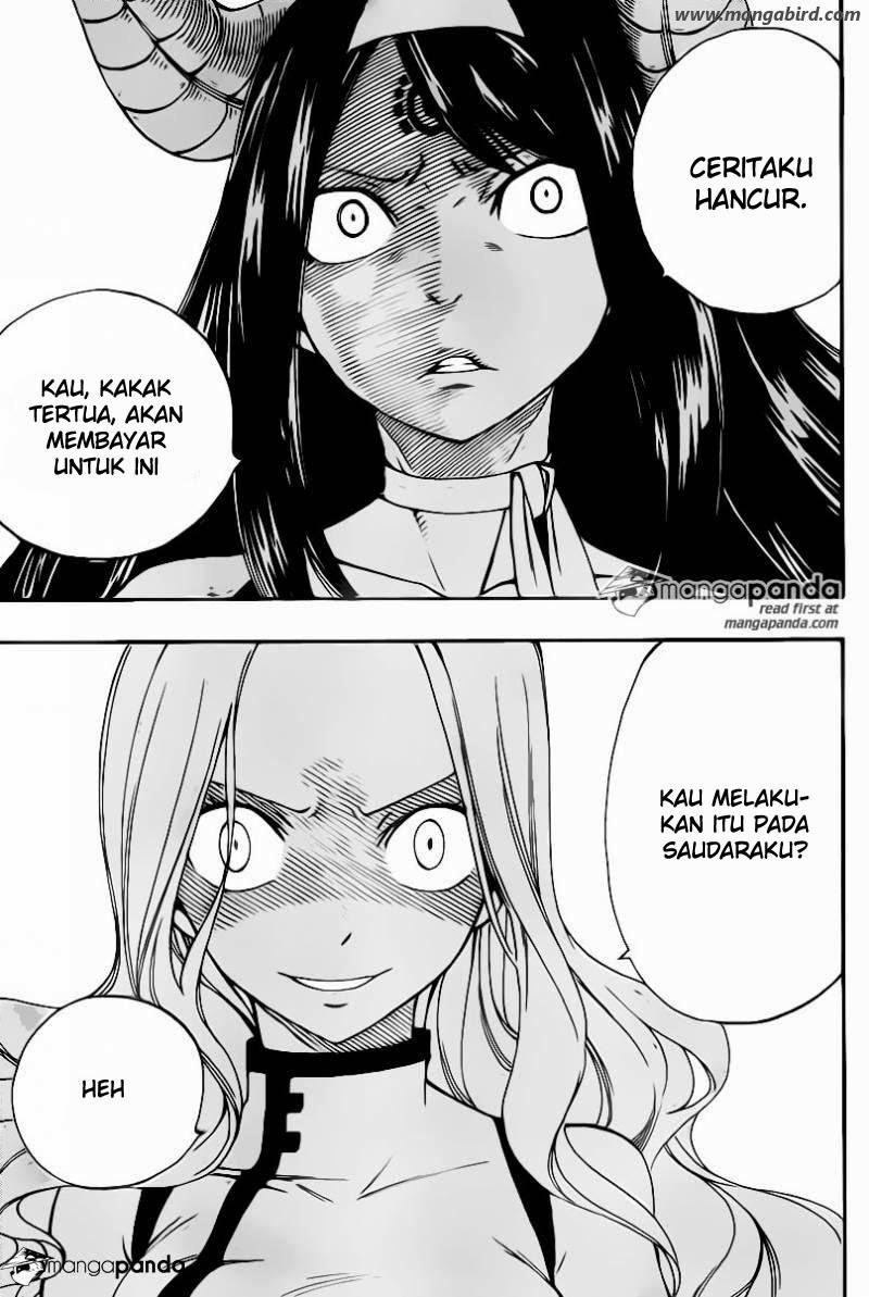image-komik-fairy-tail-chapter-373-16/22