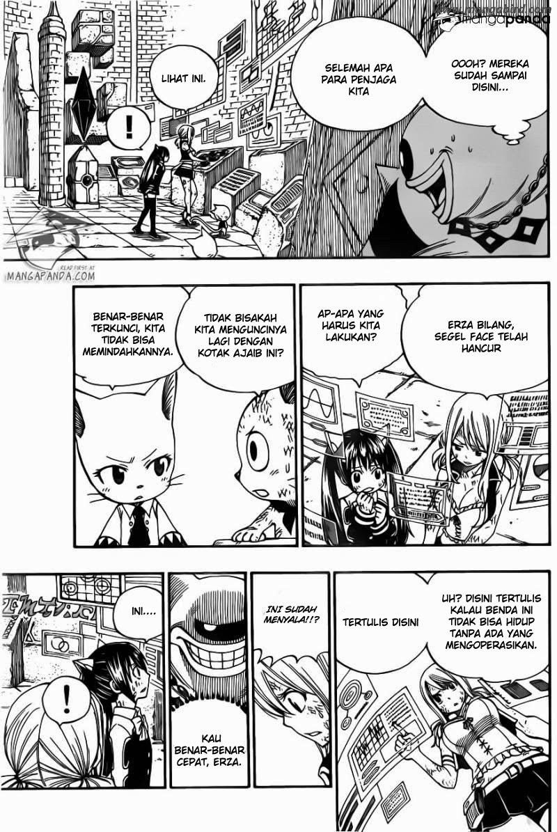 image-komik-fairy-tail-chapter-373-18/22