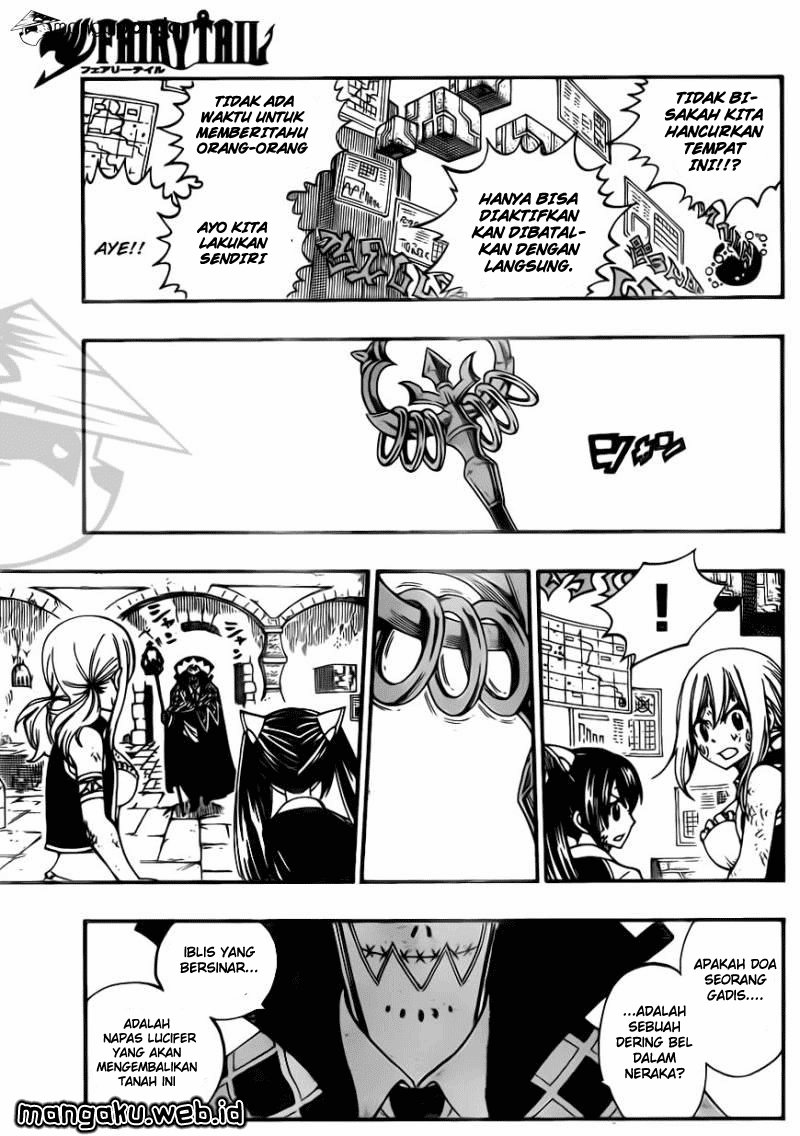 image-komik-fairy-tail-chapter-373-20/22