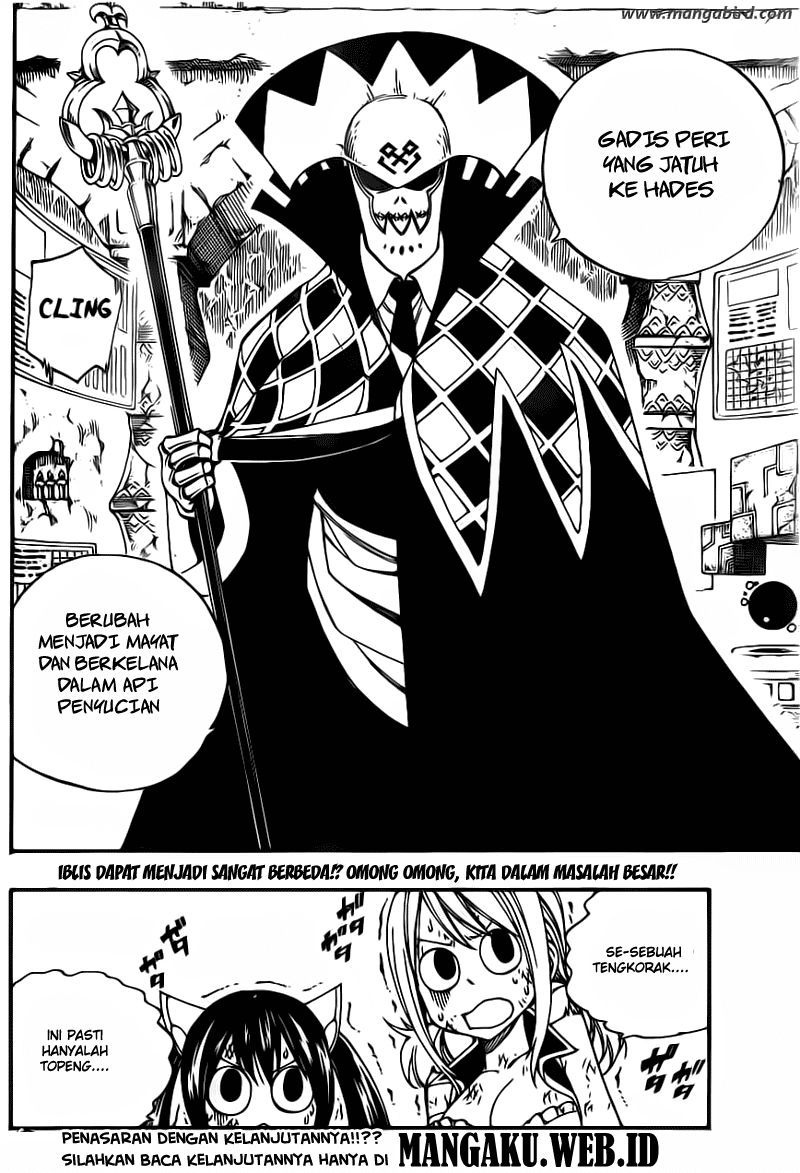 image-komik-fairy-tail-chapter-373-21/22