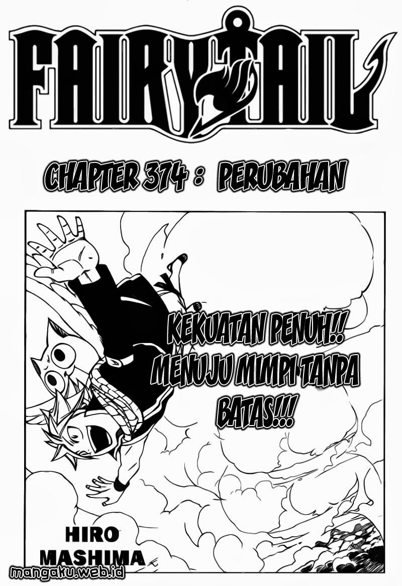 image-komik-fairy-tail-chapter-374-1/21