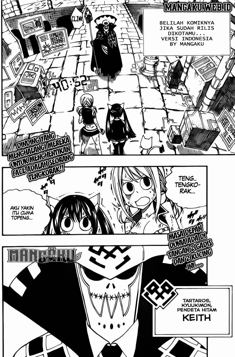 image-komik-fairy-tail-chapter-374-2/21