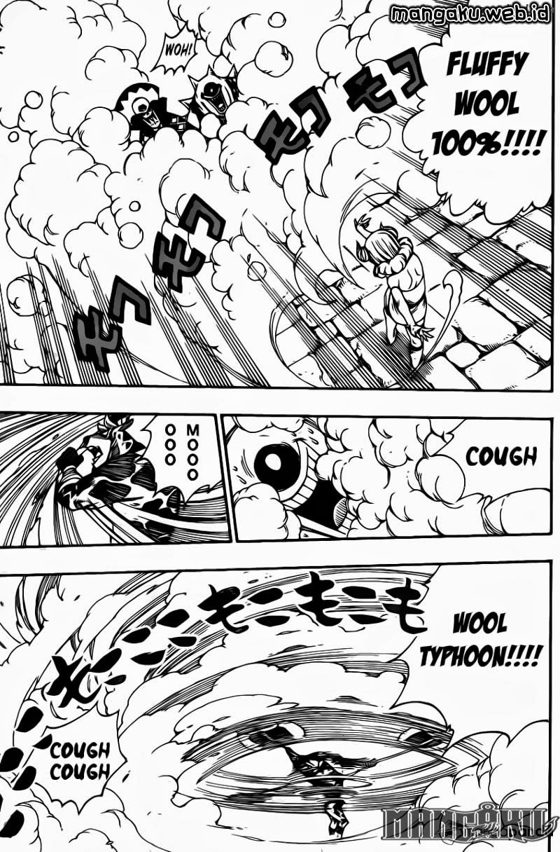 image-komik-fairy-tail-chapter-374-5/21