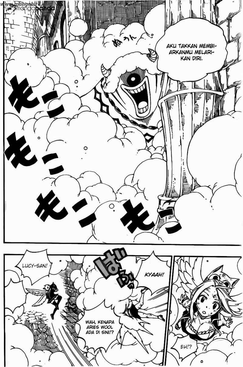 image-komik-fairy-tail-chapter-374-10/21