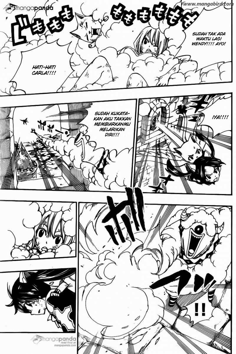 image-komik-fairy-tail-chapter-374-11/21