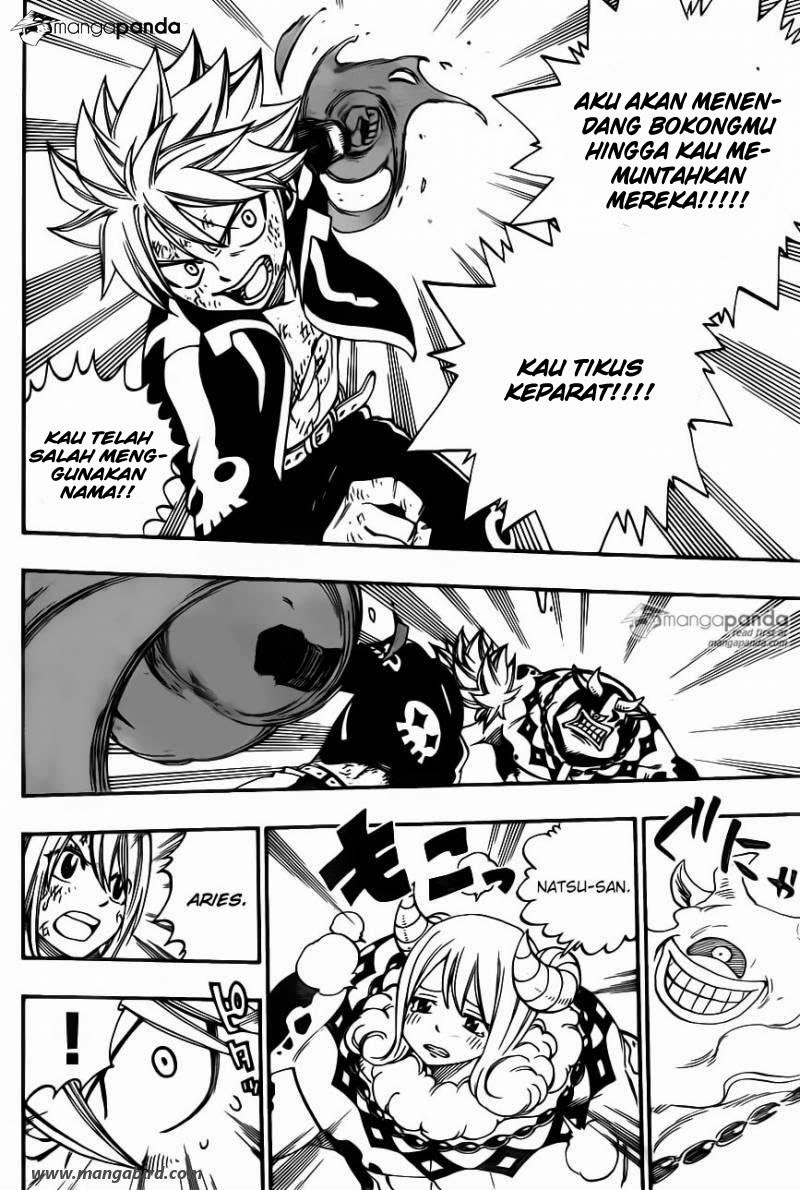 image-komik-fairy-tail-chapter-374-16/21