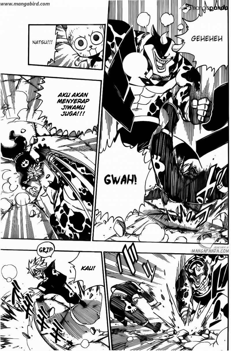 image-komik-fairy-tail-chapter-374-17/21