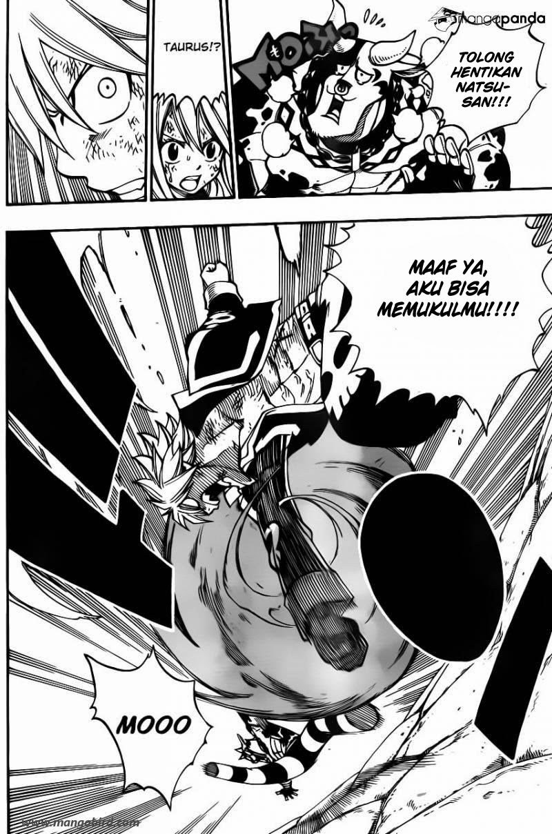 image-komik-fairy-tail-chapter-374-18/21