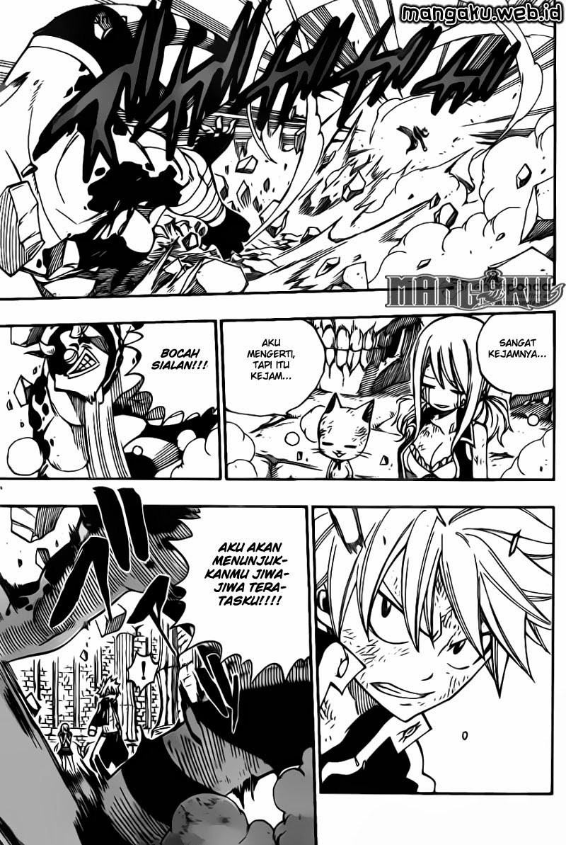 image-komik-fairy-tail-chapter-374-19/21