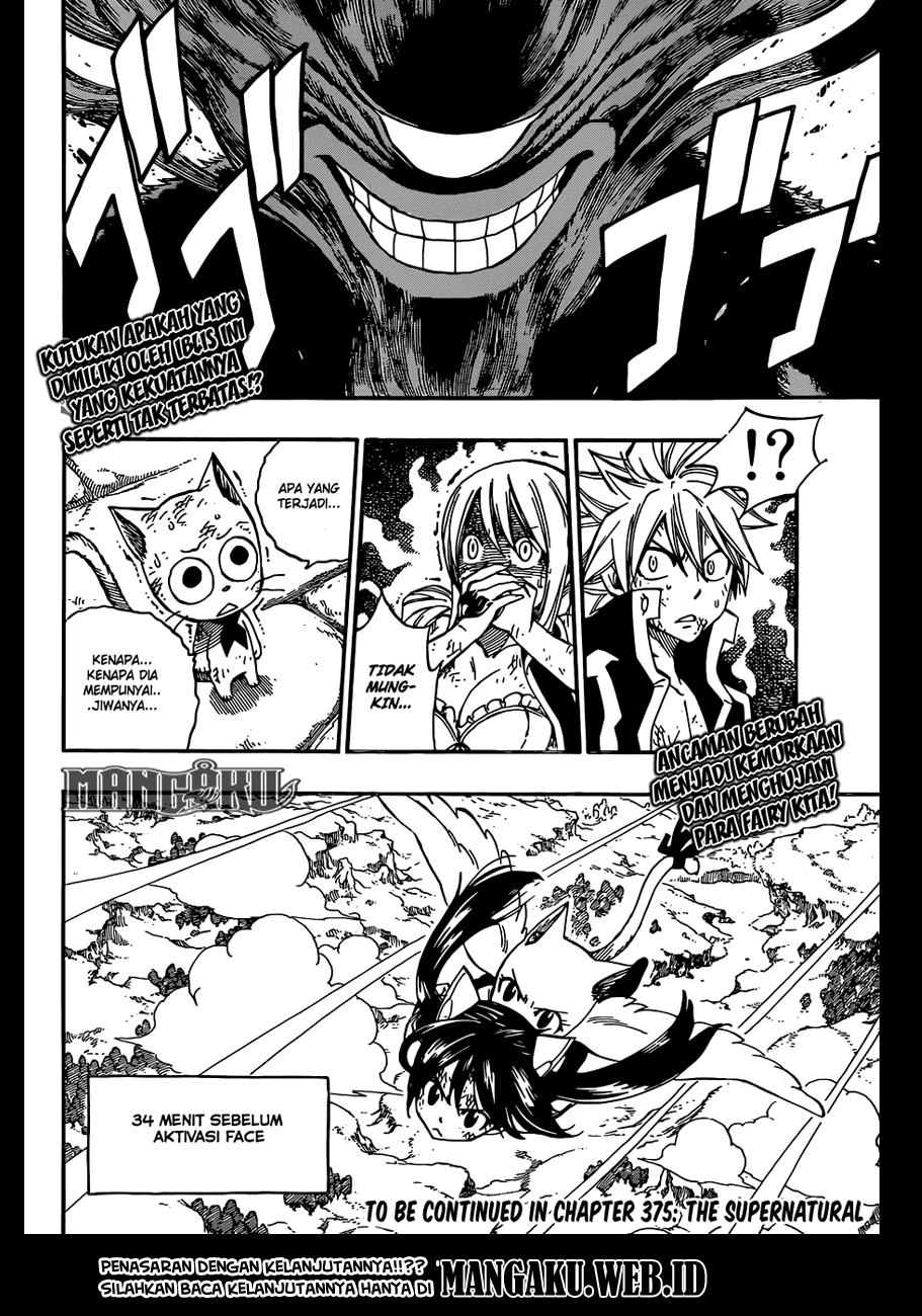 image-komik-fairy-tail-chapter-374-20/21
