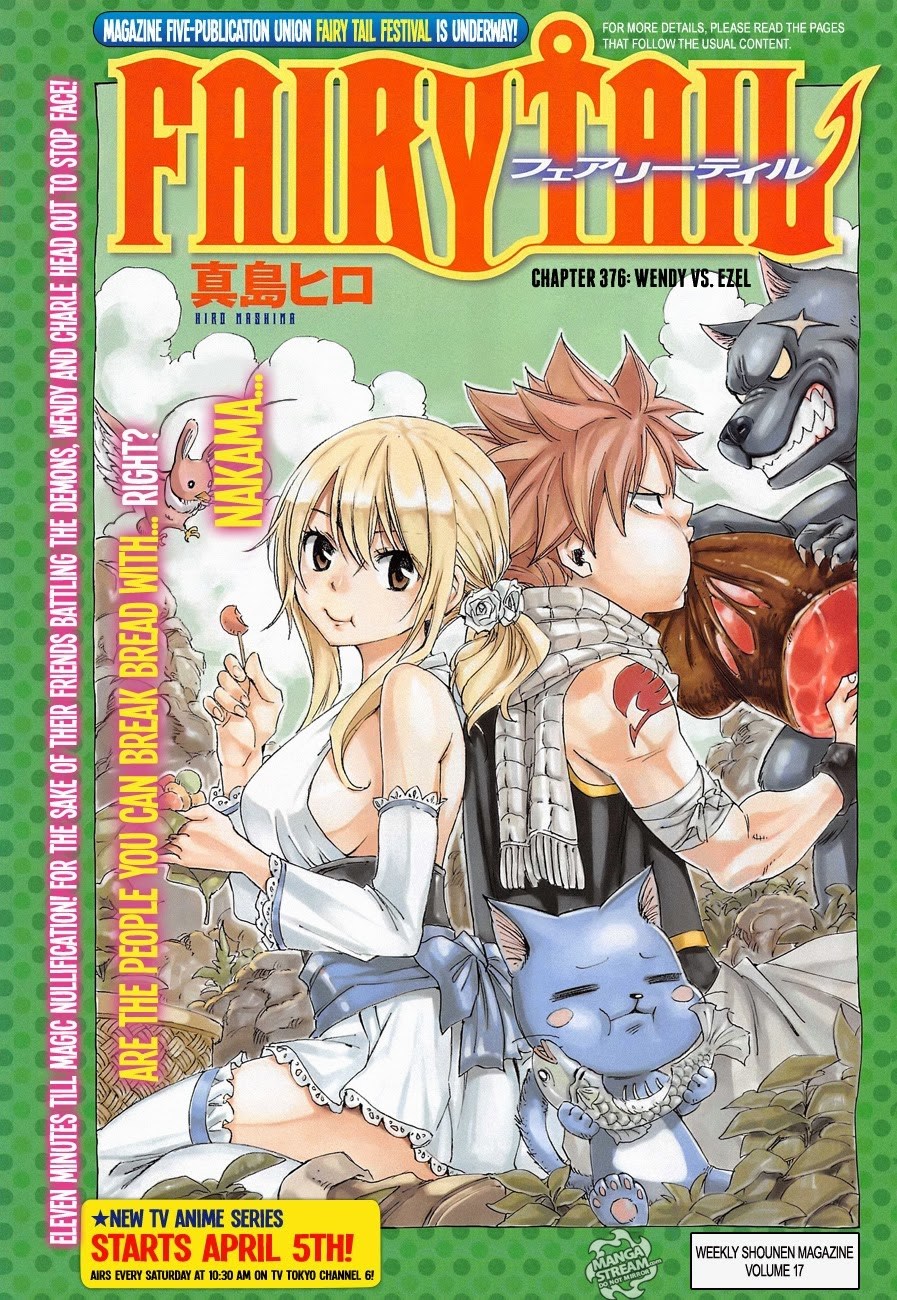 image-komik-fairy-tail-chapter-376-1/23