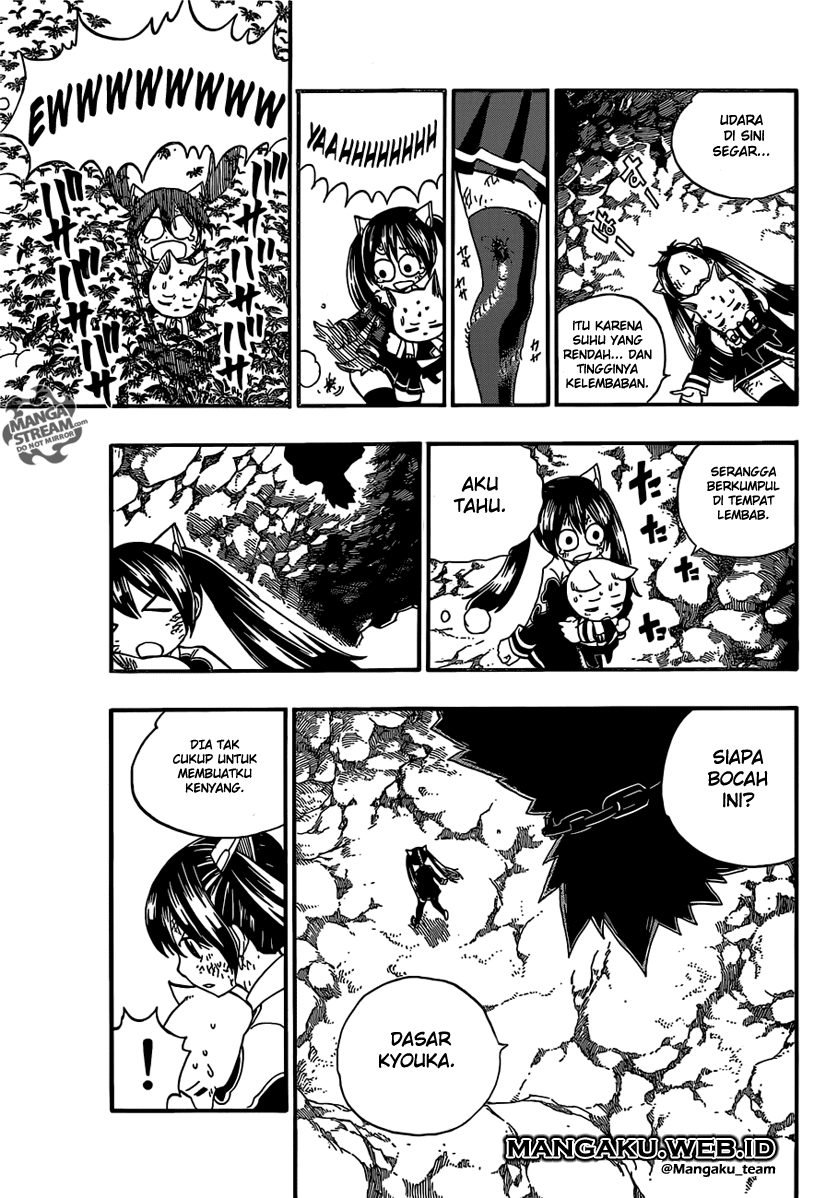 image-komik-fairy-tail-chapter-376-6/23